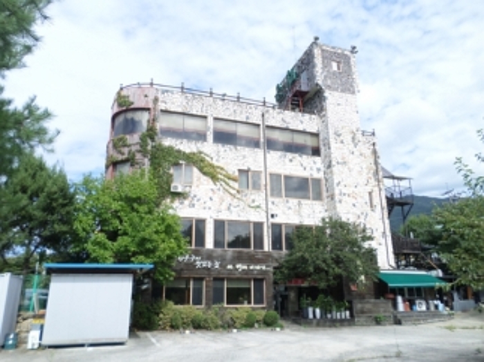 물건 사진 11
