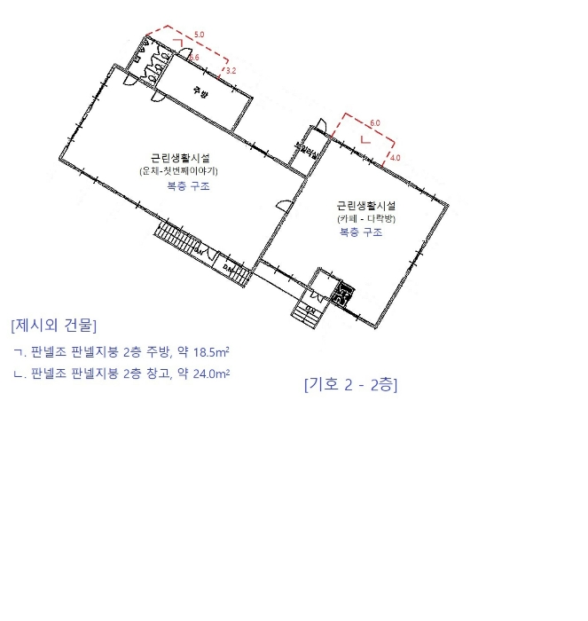 물건 사진 32