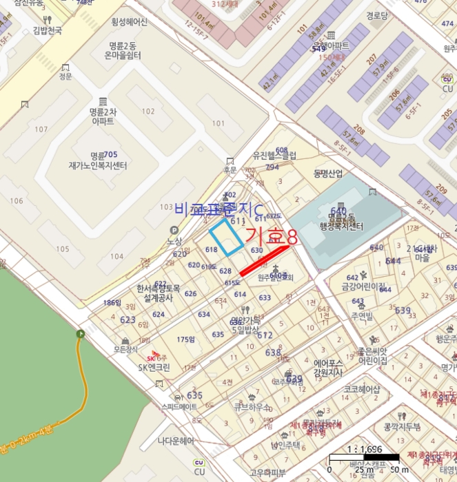 물건 사진 38