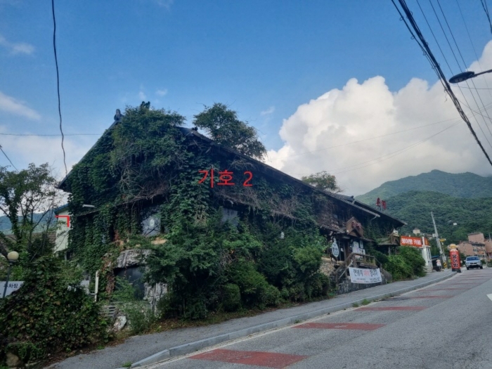물건 사진 46