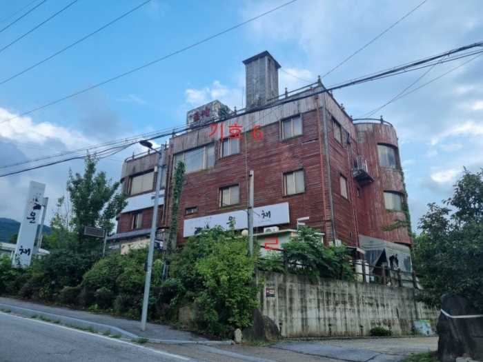 물건 사진 48