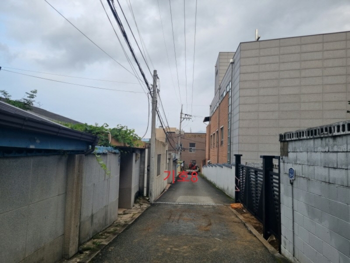 물건 사진 55