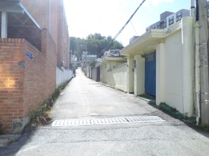 물건 사진 16
