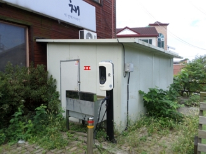 물건 사진 19