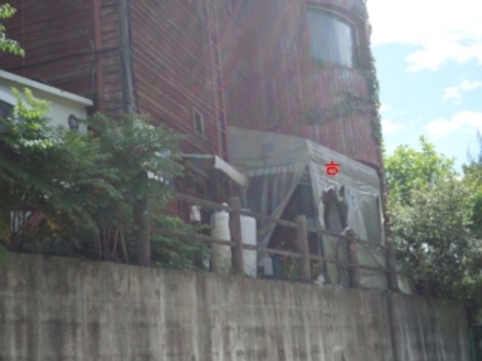 물건 사진 20