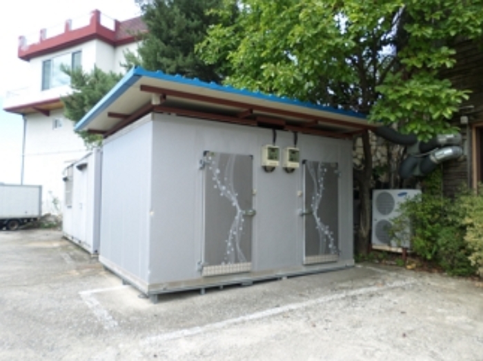 물건 사진 27