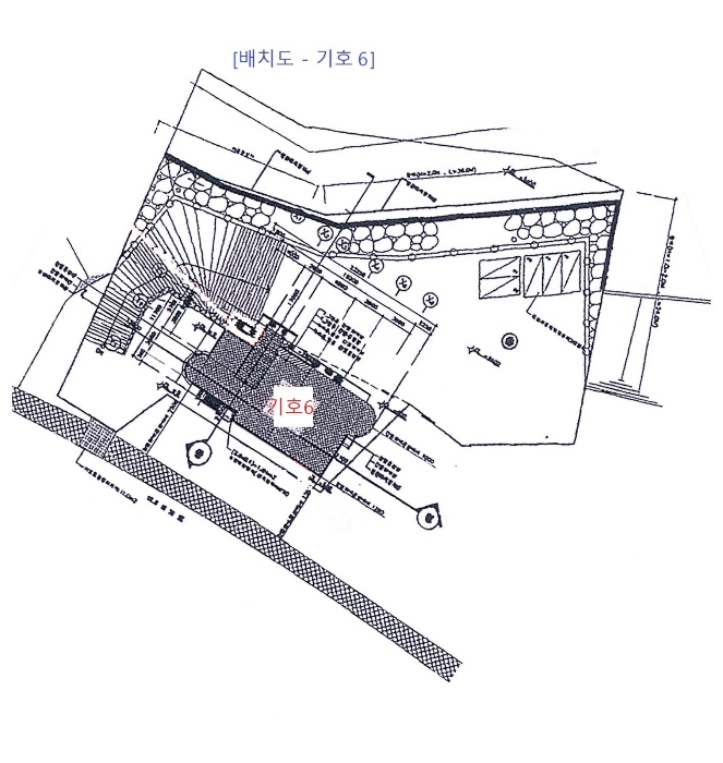 물건 사진 33