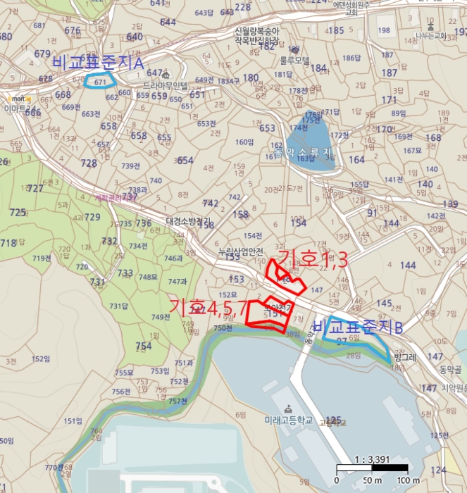 물건 사진 39