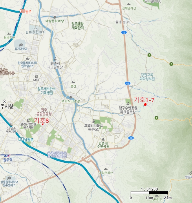물건 사진 40