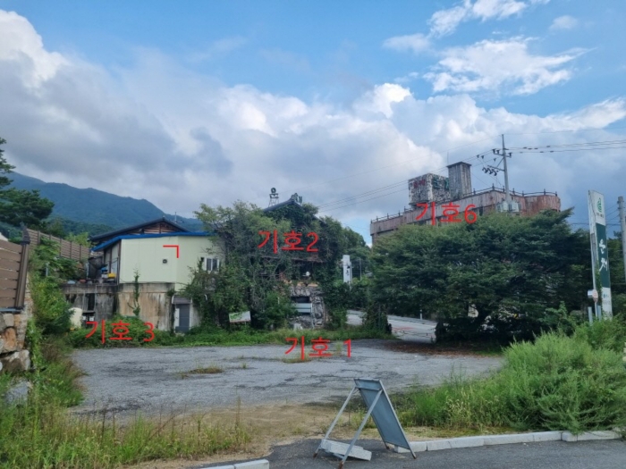 물건 사진 41
