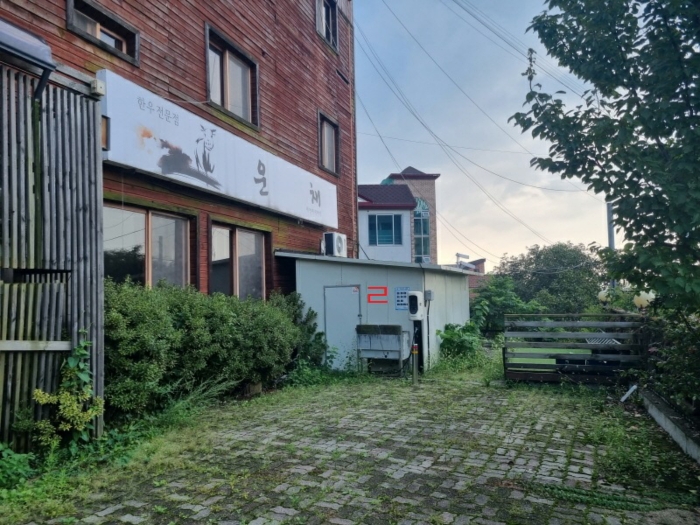 물건 사진 44