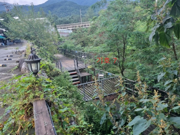 물건 사진 50