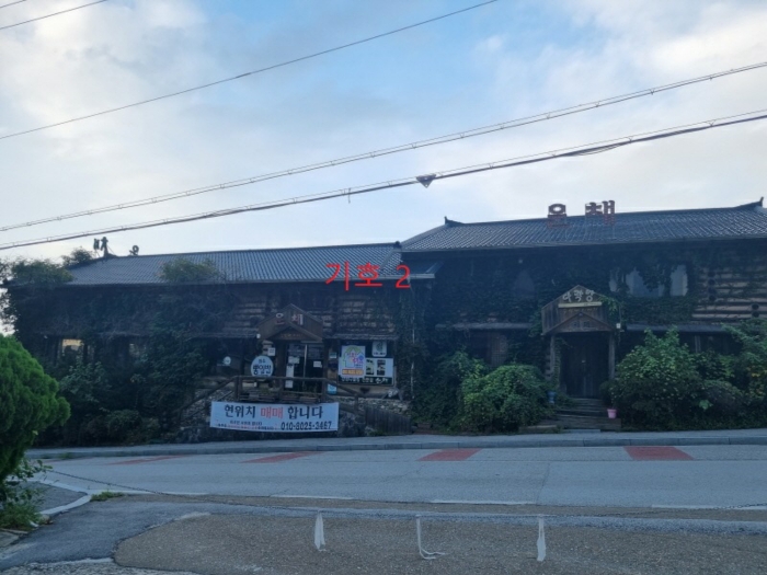 물건 사진 56