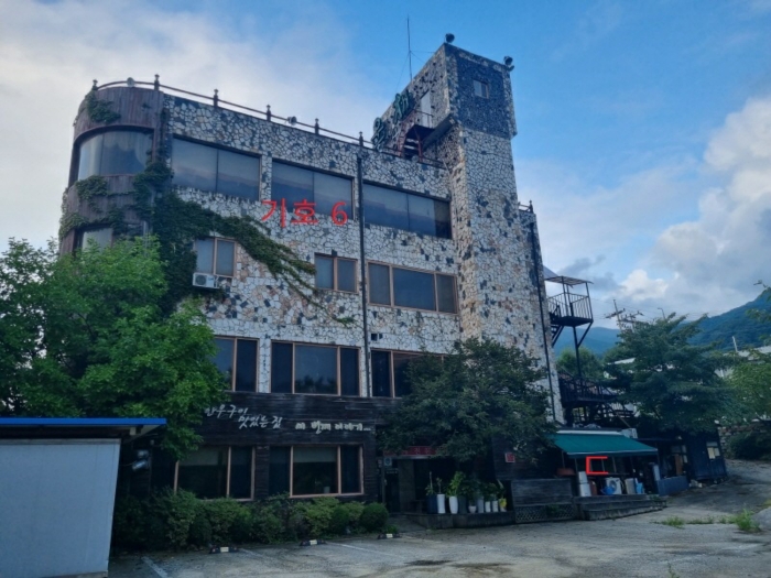 물건 사진 58