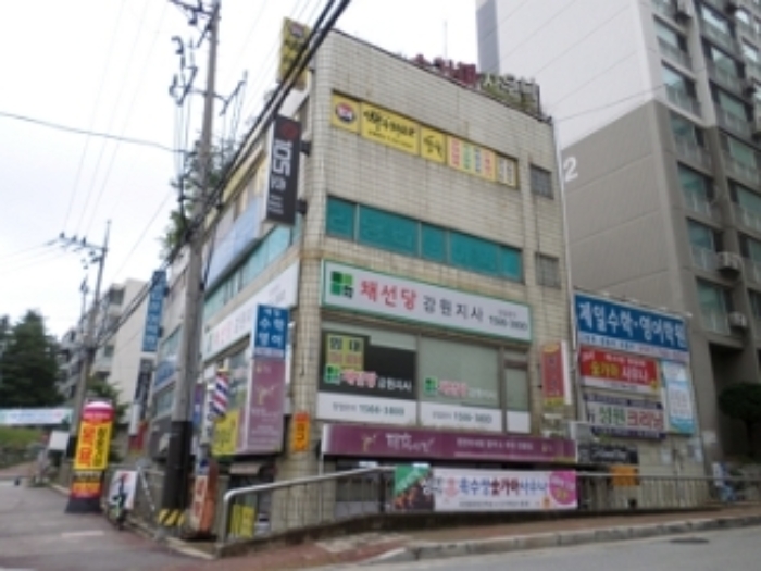 물건 사진 1