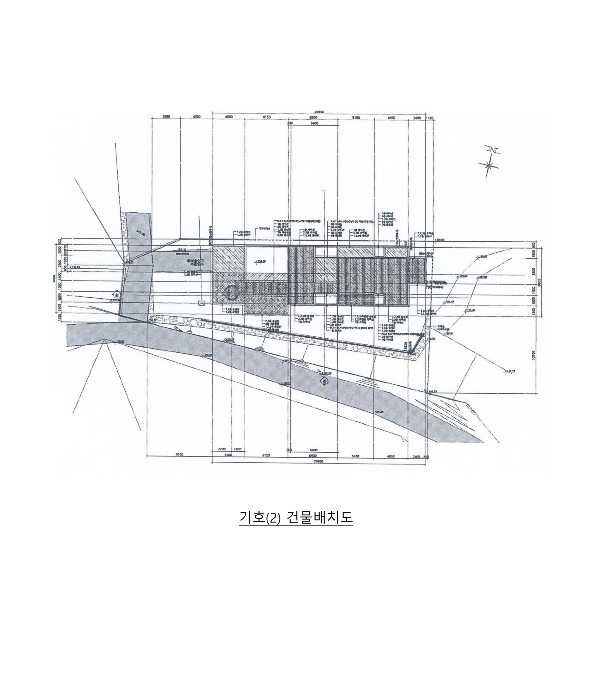 물건 사진 14
