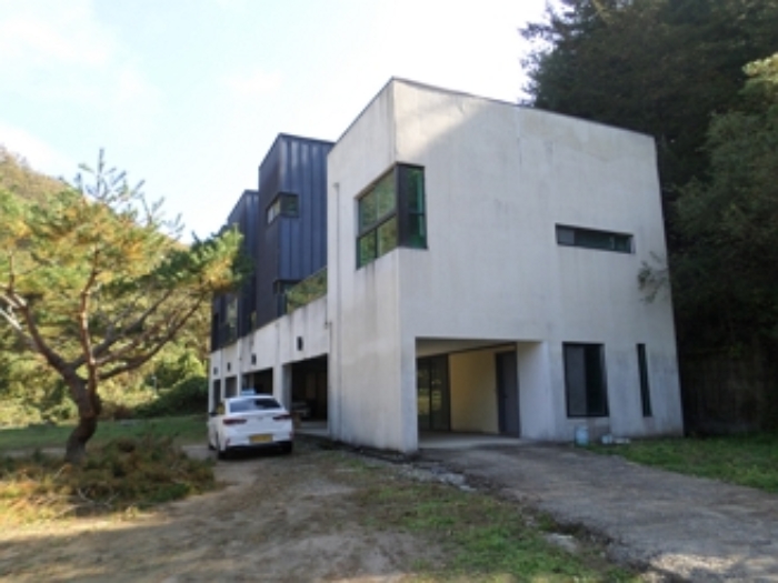 물건 사진 7