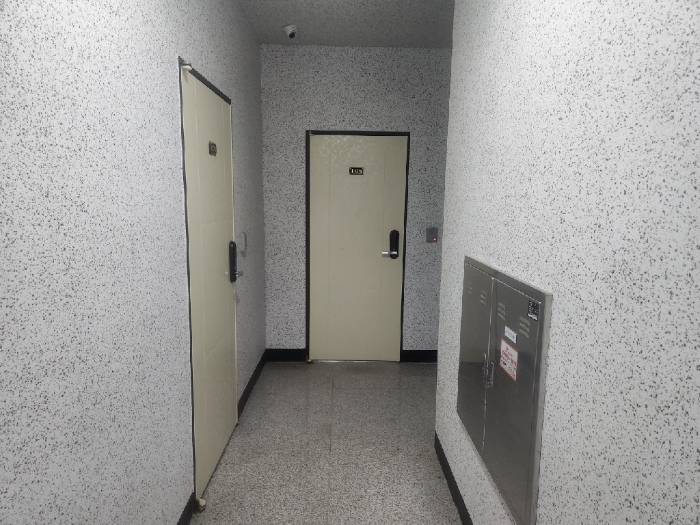 물건 사진 11
