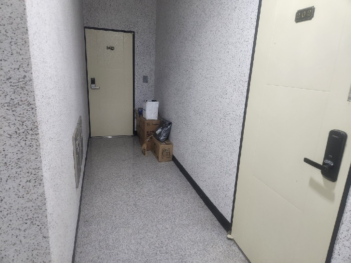 물건 사진 12