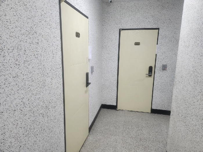 물건 사진 13