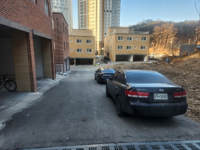 물건 사진 16