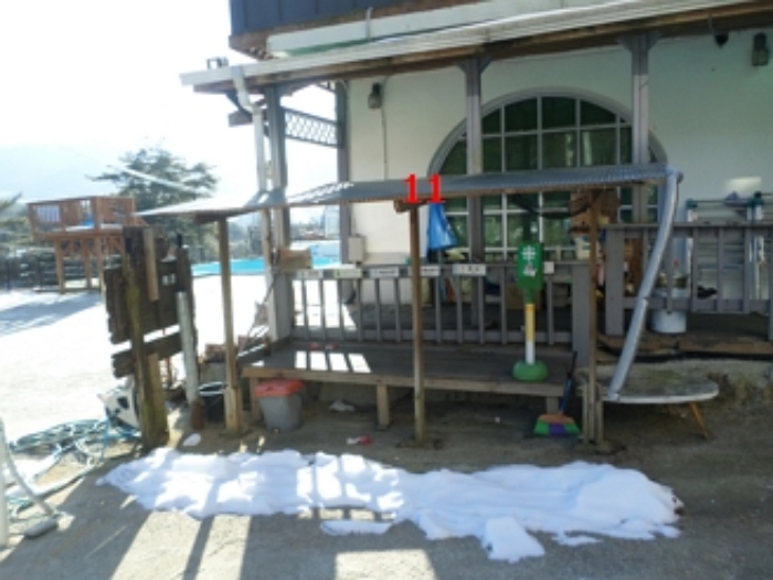 물건 사진 13