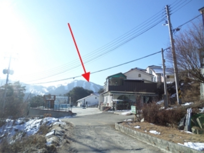 물건 사진 20