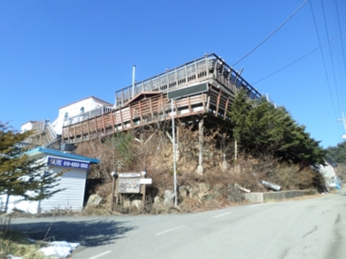 물건 사진 21