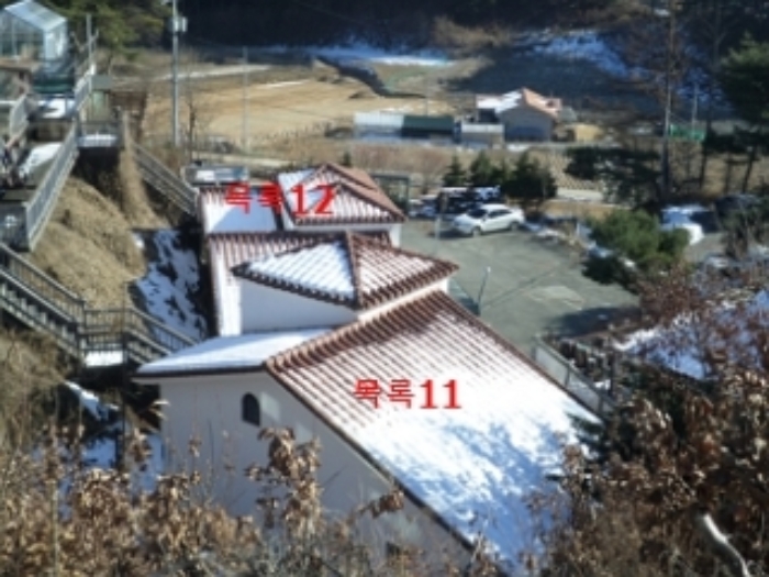 물건 사진 22