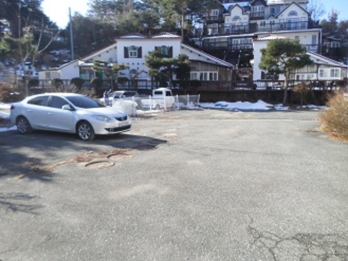 물건 사진 25