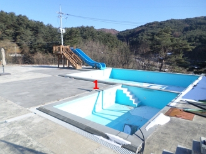 물건 사진 27