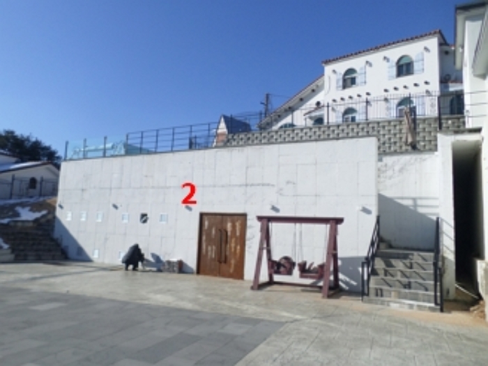 물건 사진 28