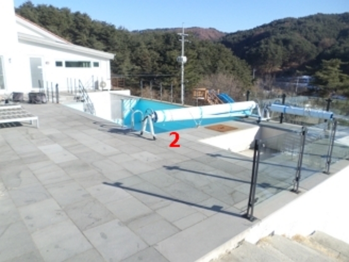 물건 사진 29