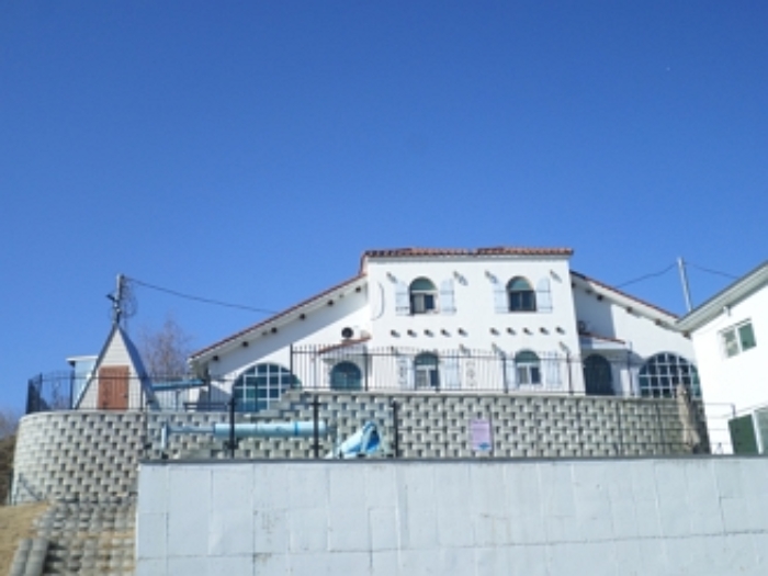 물건 사진 30