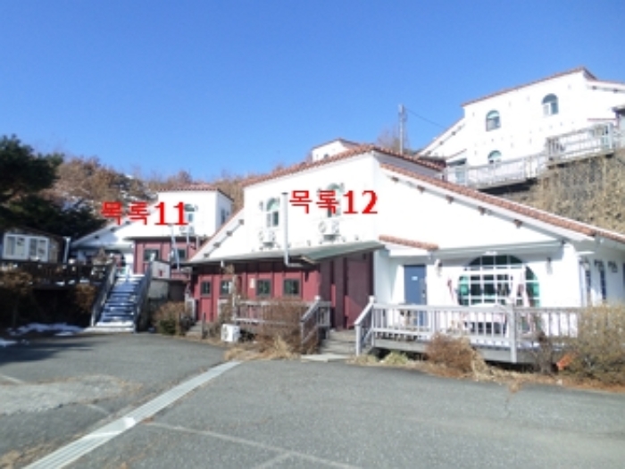 물건 사진 35