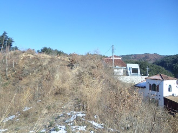 물건 사진 39