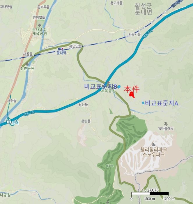 물건 사진 51