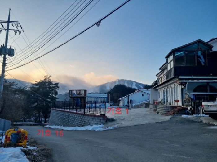 물건 사진 52