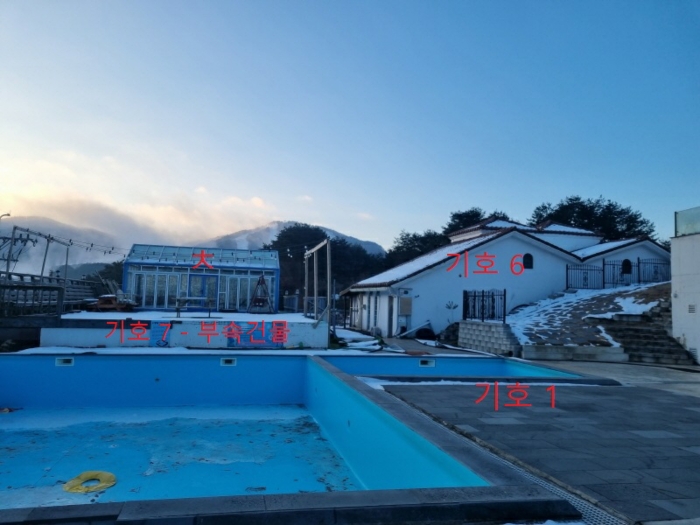 물건 사진 54