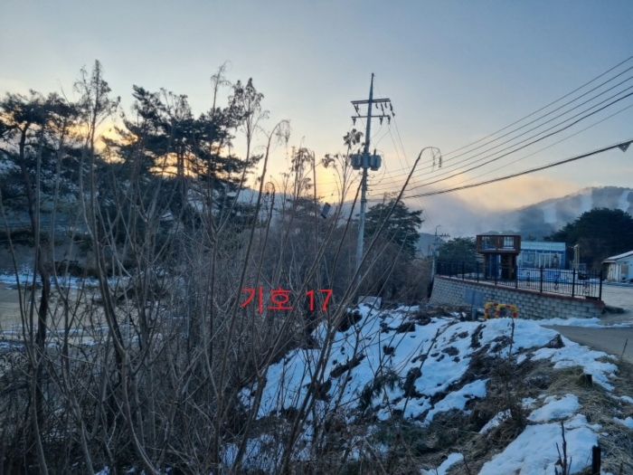 물건 사진 56