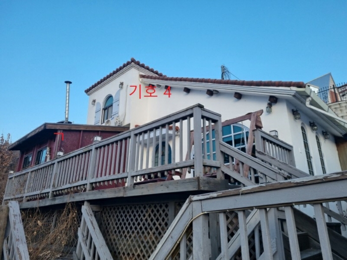 물건 사진 57