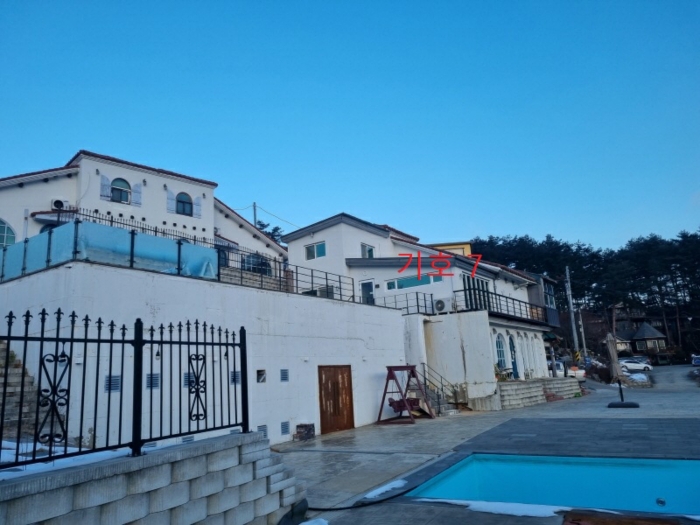 물건 사진 58