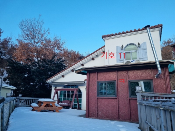 물건 사진 59