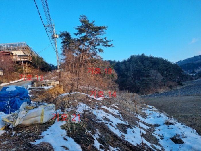 물건 사진 60