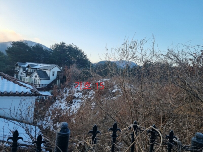 물건 사진 65