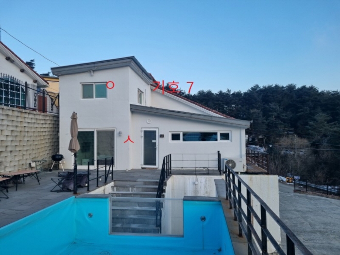 물건 사진 68