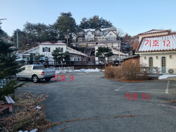 물건 사진 69