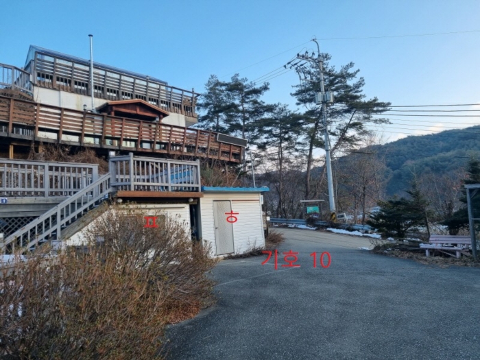물건 사진 71