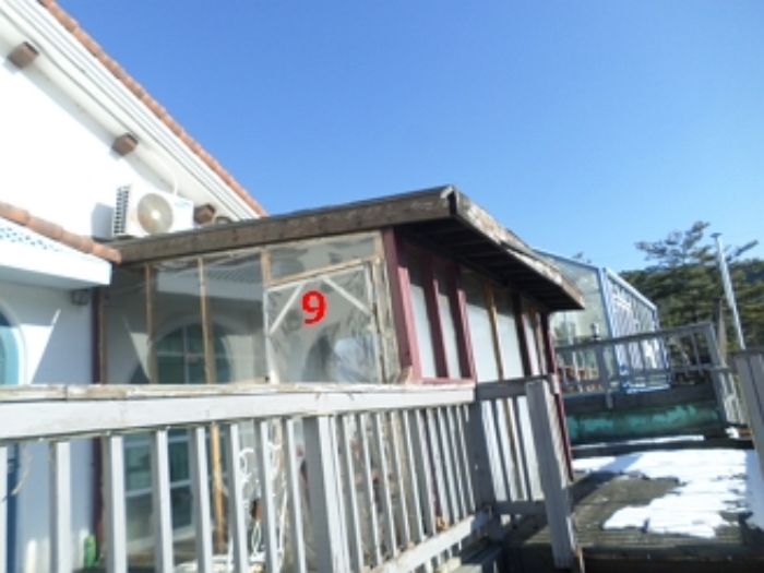 물건 사진 9
