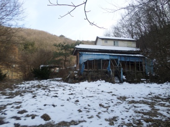 물건 사진 13